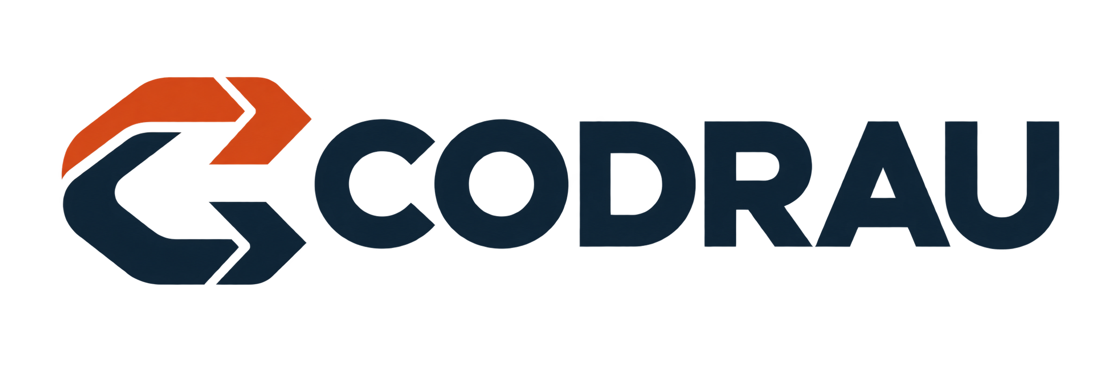 CODRAU